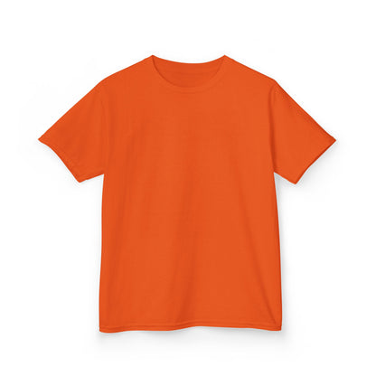 Kids GNFD | FASTSOCIETY Heavy Cotton™ Tee