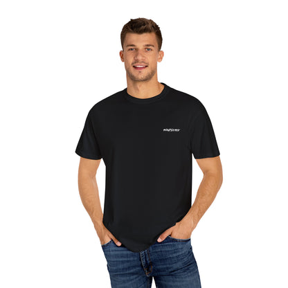 GNFD PLAIN LOGO T-shirt