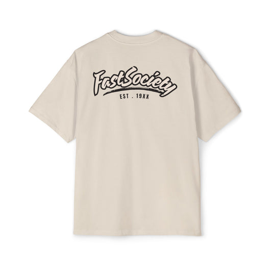 PREMIUM FASTSOCIETY