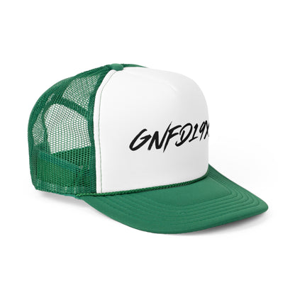 GNFD Trucker Hat