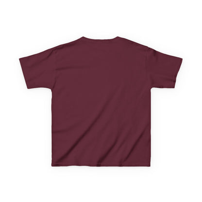 Kids GNFD | FASTSOCIETY Heavy Cotton™ Tee