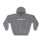 GNFD | FASTSOCIETY Mineral Wash Hoodie