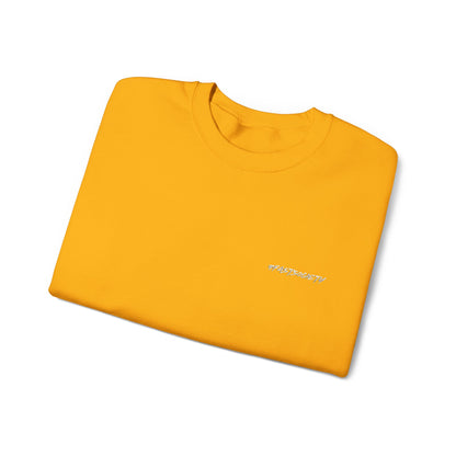 FASTSOCIETY Crewneck Sweatshirt