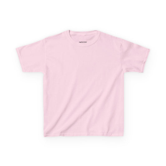 Kids GNFD | FASTSOCIETY Heavy Cotton™ Tee