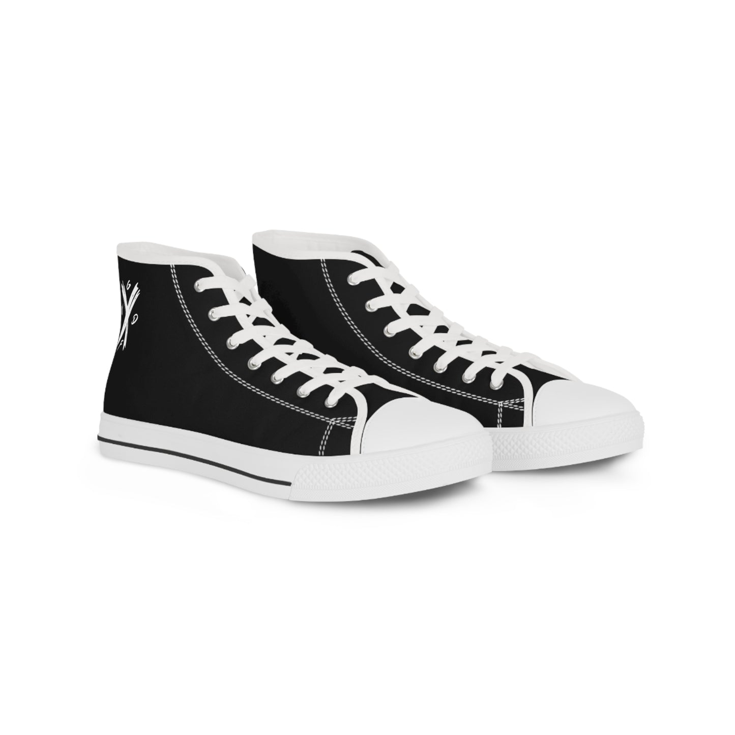 GNFD HIGH TOPS (MENS)