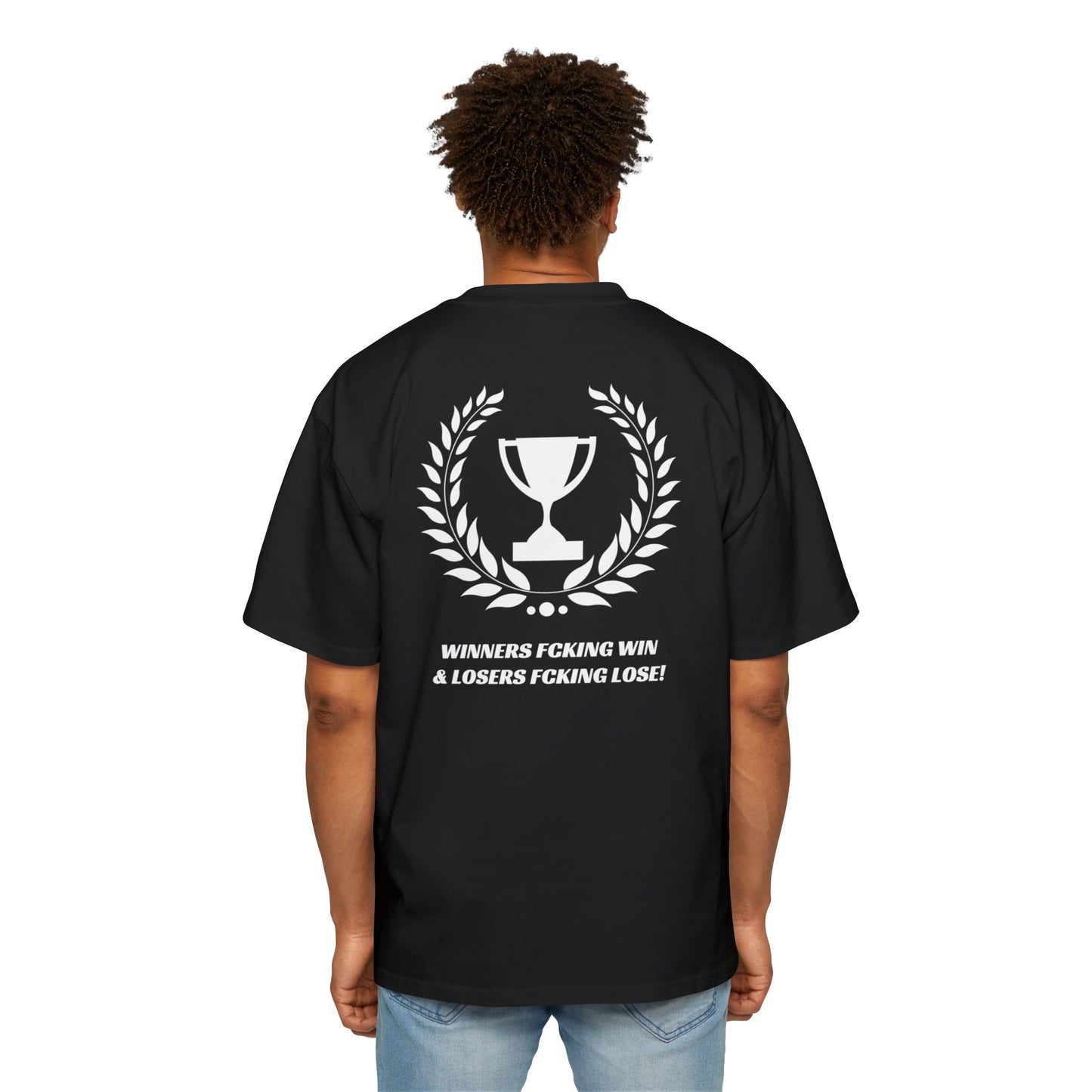 PREMIUM FASTSOCIETY WFW
