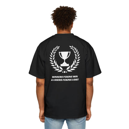 PREMIUM FASTSOCIETY WFW