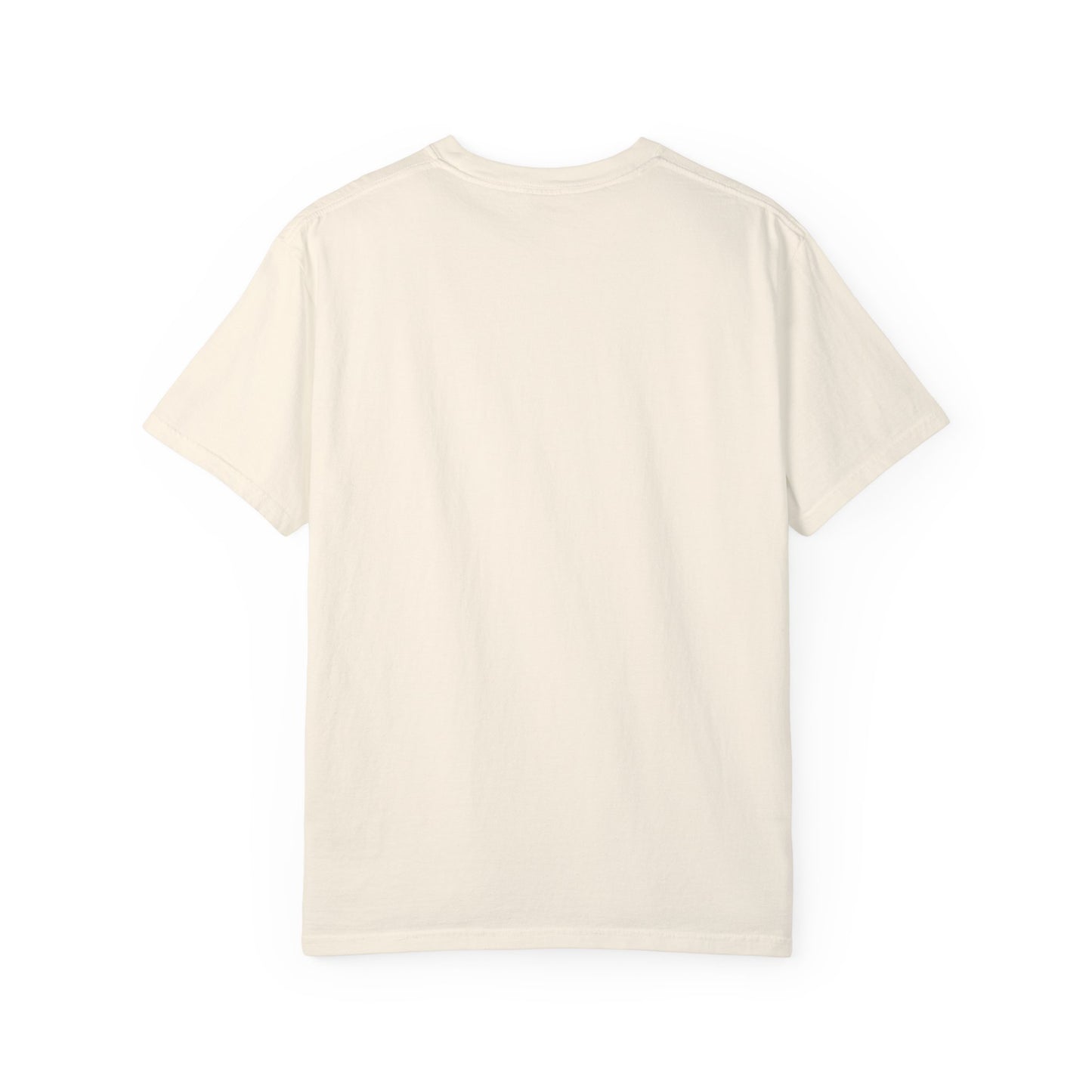 GNFD PLAIN LOGO T-shirt