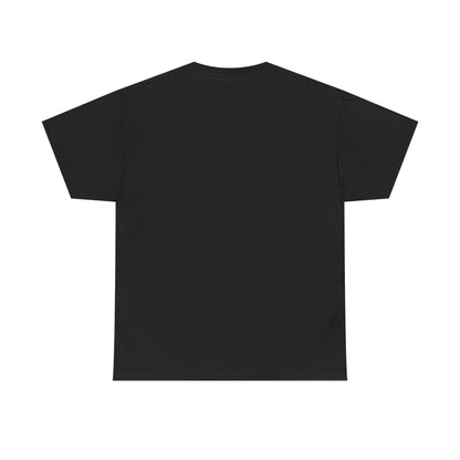 GNFD | FASTSOCIETY Unisex Heavy Cotton Tee DARE