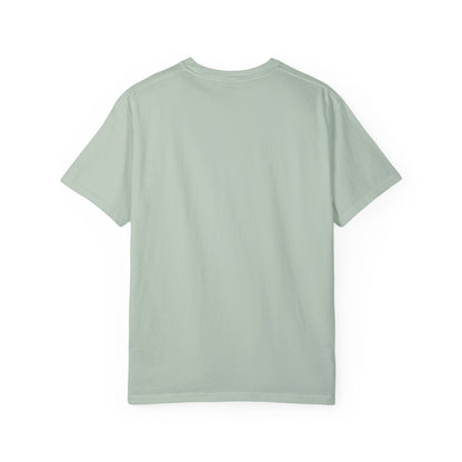 GNFD PLAIN LOGO T-shirt