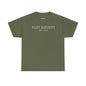 GNFD | FASTSOCIETY Unisex Heavy Cotton Tee