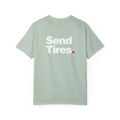 GNFD ST T-shirt