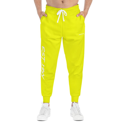 GNFD Athletic Joggers