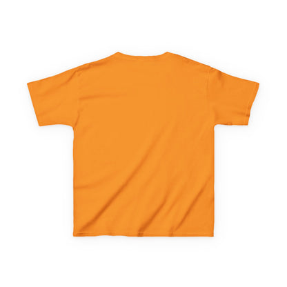Kids GNFD | FASTSOCIETY Heavy Cotton™ Tee
