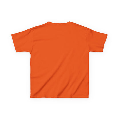 Kids GNFD | FASTSOCIETY Heavy Cotton™ Tee