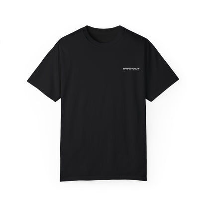 GNFD | FASTSOCIETY T-SHIRT