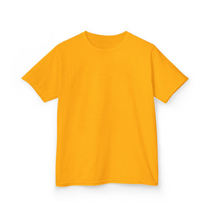 Kids GNFD | FASTSOCIETY Heavy Cotton™ Tee