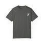 GNFD PLAIN LOGO T-shirt