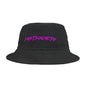 GNFD | FASTSOCIETY Bucket Hat