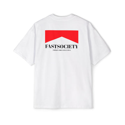 PREMIUM FASTSOCIETY
