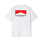 PREMIUM FASTSOCIETY