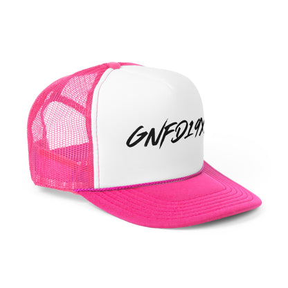 GNFD Trucker Hat