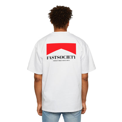PREMIUM FASTSOCIETY