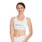 GNFD | FASTSOCIETY Sports Bra