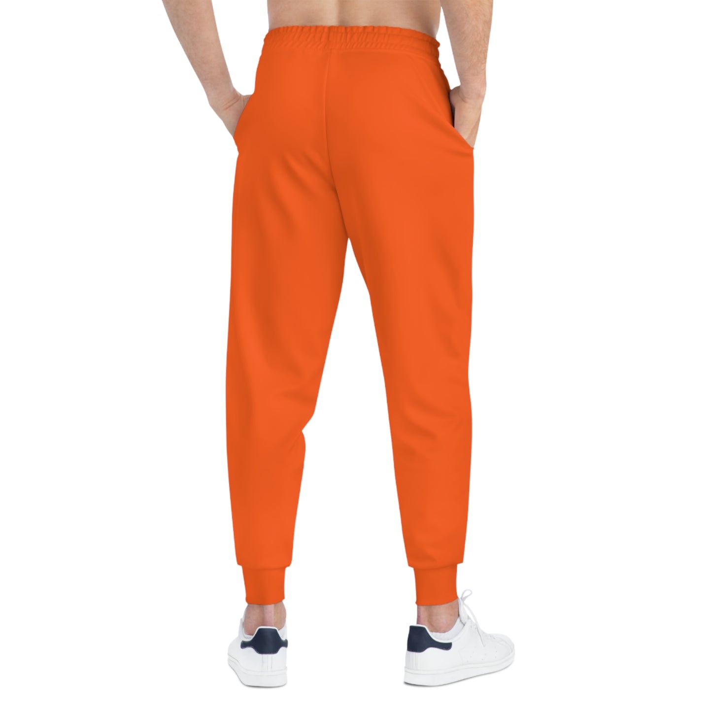 GNFD Athletic Joggers