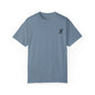 GNFD PLAIN LOGO T-shirt