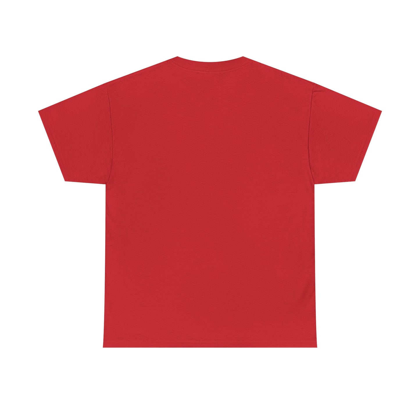 GNFD | FASTSOCIETY Unisex Heavy Cotton Tee DARE