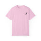 GNFD PLAIN LOGO T-shirt