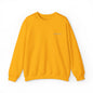 FASTSOCIETY Crewneck Sweatshirt