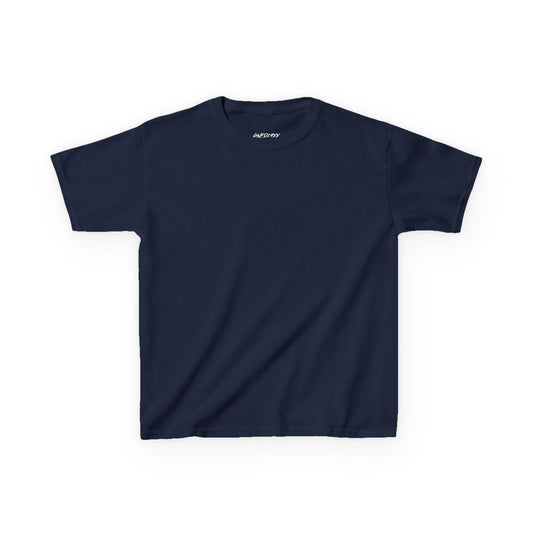 Kids GNFD | FASTSOCIETY Heavy Cotton™ Tee