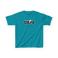 GNFD | FASTSOCIETY Kids Heavy Cotton™ Tee