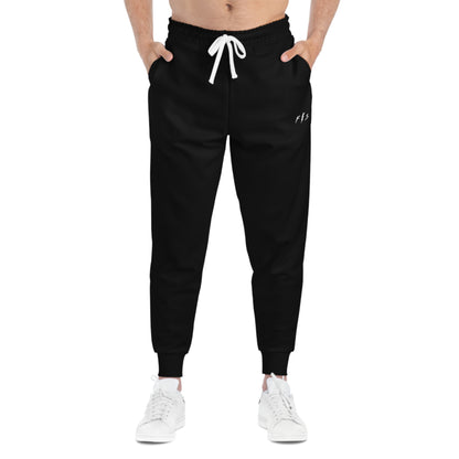 GNFD | FASTSOCIETY Athletic Joggers