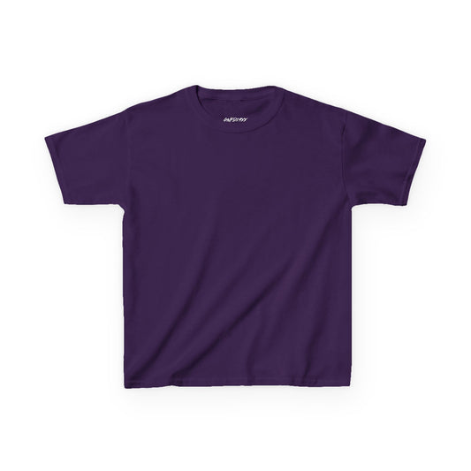 Kids GNFD | FASTSOCIETY Heavy Cotton™ Tee