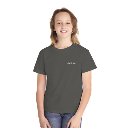 GNFD Youth Tee