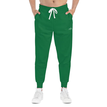 GNFD | FASTSOCIETY Athletic Joggers