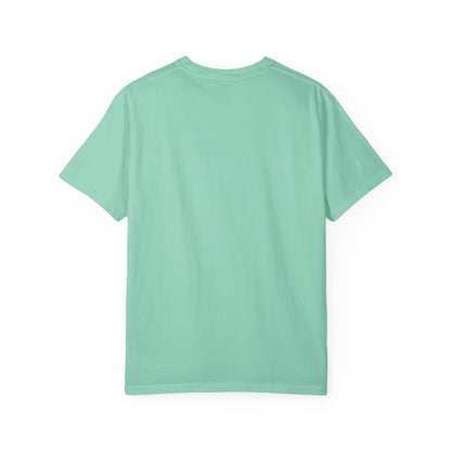 GNFD PLAIN LOGO T-shirt