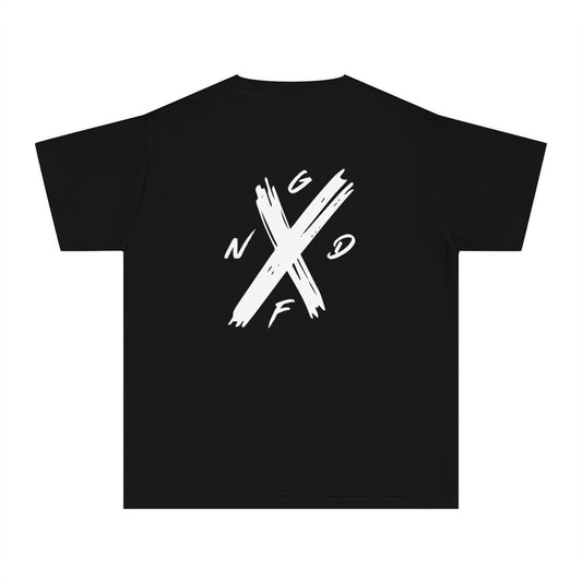 GNFD Youth Tee