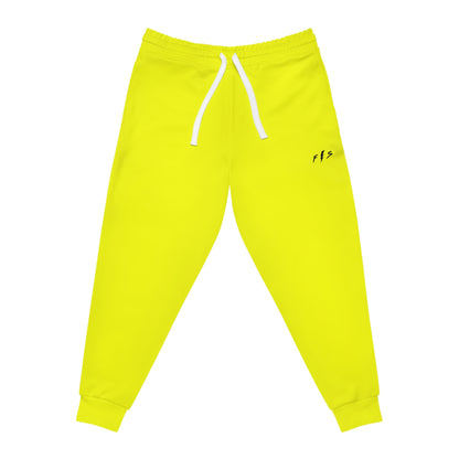 GNFD | FASTSOCIETY Athletic Joggers