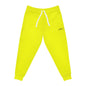 GNFD | FASTSOCIETY Athletic Joggers