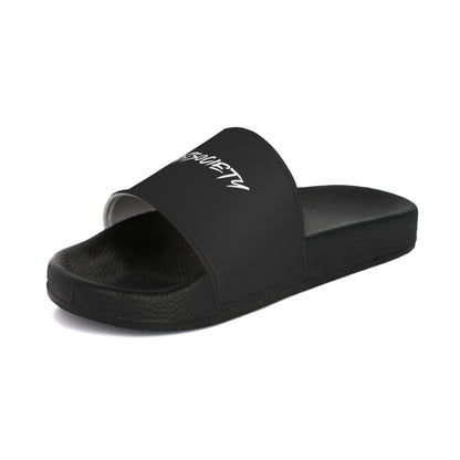 GNFD | FASTSOCIETY Men's Slides