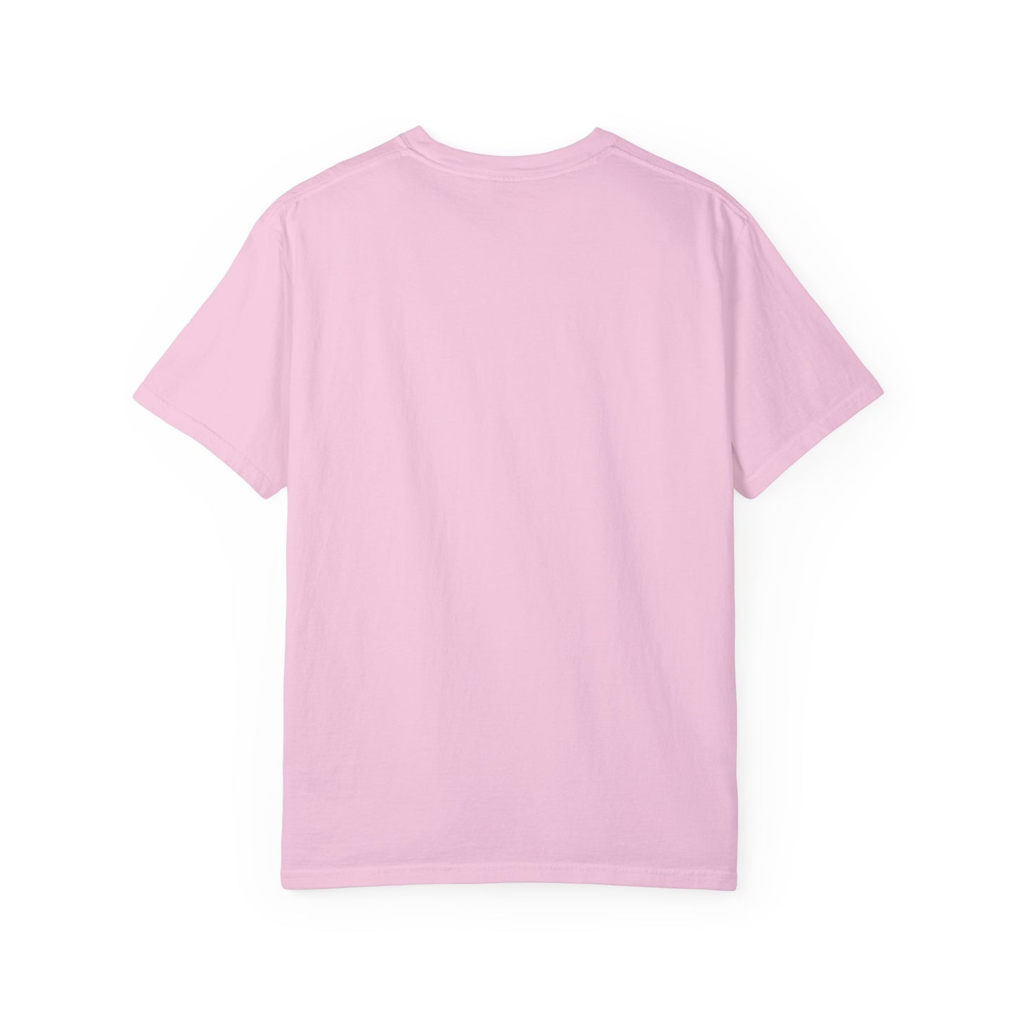 GNFD PLAIN LOGO T-shirt