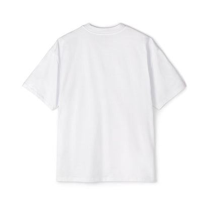 PREMIUM FASTSOCIETY HP