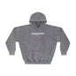 GNFD Mineral Wash Hoodie