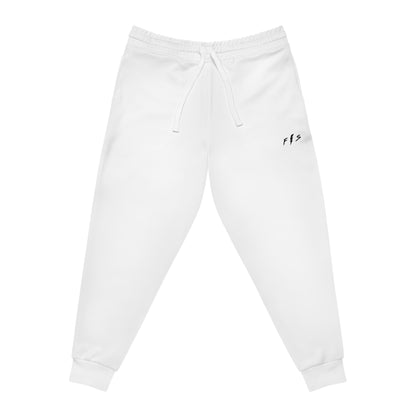 GNFD | FASTSOCIETY Athletic Joggers