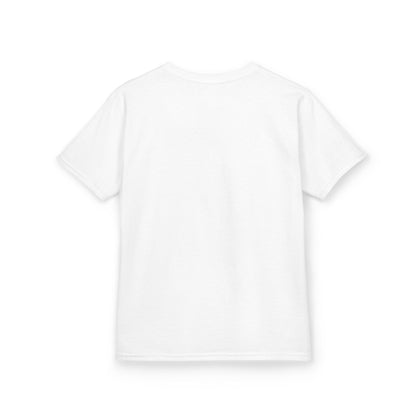 GNFD | FASTSOCIETY Kids Heavy Cotton™ Tee
