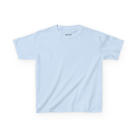 Kids GNFD | FASTSOCIETY Heavy Cotton™ Tee